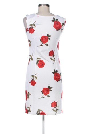 Rochie Unbranded, Mărime S, Culoare Multicolor, Preț 52,29 Lei
