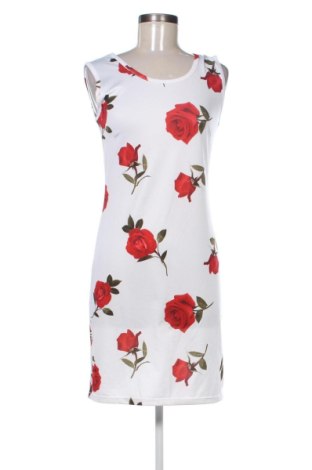 Rochie Unbranded, Mărime S, Culoare Multicolor, Preț 52,29 Lei