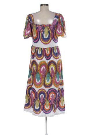Rochie Unbranded, Mărime L, Culoare Multicolor, Preț 104,26 Lei