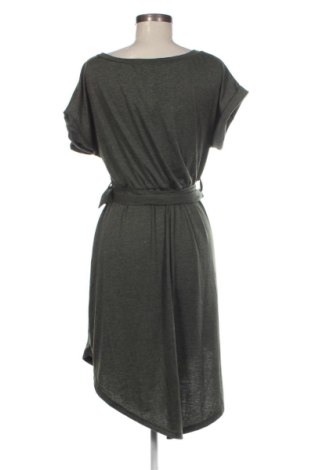 Φόρεμα Unbranded, Μέγεθος L, Χρώμα Πράσινο, Τιμή 23,99 €