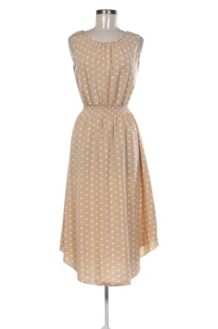 Kleid Unbranded, Größe M, Farbe Mehrfarbig, Preis 20,00 €