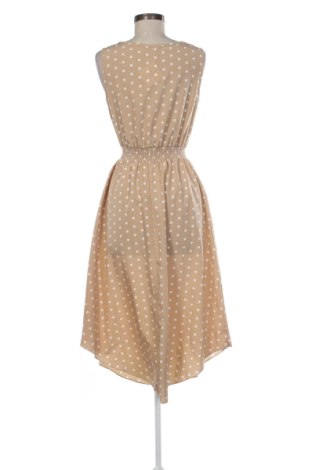 Kleid Unbranded, Größe M, Farbe Mehrfarbig, Preis 20,00 €
