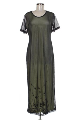 Kleid Unbranded, Größe L, Farbe Mehrfarbig, Preis 20,00 €
