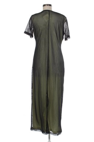 Kleid Unbranded, Größe L, Farbe Mehrfarbig, Preis 20,00 €