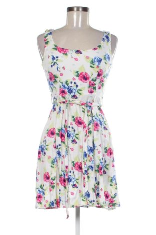 Kleid Unbranded, Größe M, Farbe Mehrfarbig, Preis 19,93 €