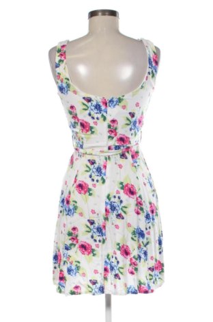 Kleid Unbranded, Größe M, Farbe Mehrfarbig, Preis 19,93 €