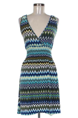 Kleid Unbranded, Größe L, Farbe Mehrfarbig, Preis 20,00 €