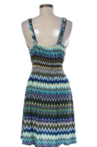 Kleid Unbranded, Größe L, Farbe Mehrfarbig, Preis 20,00 €