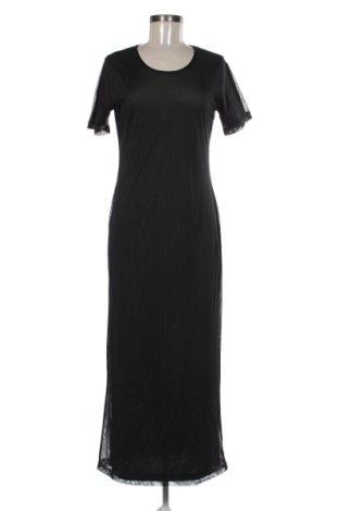 Ruha Unbranded, Méret M, Szín Fekete, Ár 11 339 Ft, #136377364