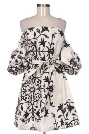 Kleid Unbranded, Größe M, Farbe Mehrfarbig, Preis 20,00 €