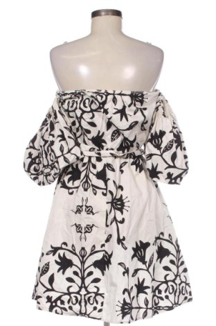 Kleid Unbranded, Größe M, Farbe Mehrfarbig, Preis 20,00 €
