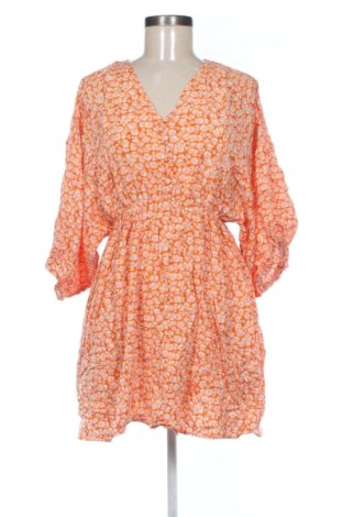 Rochie Unbranded, Mărime S, Culoare Multicolor, Preț 123,99 Lei