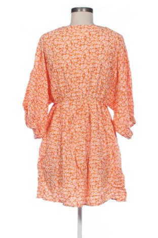 Rochie Unbranded, Mărime S, Culoare Multicolor, Preț 123,99 Lei