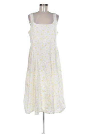 Kleid Unbranded, Größe L, Farbe Mehrfarbig, Preis 19,95 €