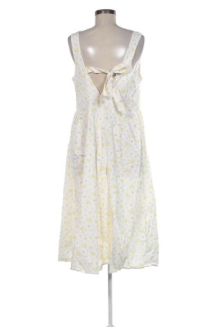 Kleid Unbranded, Größe L, Farbe Mehrfarbig, Preis 19,95 €