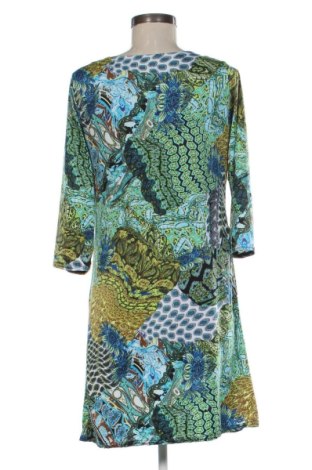 Kleid Unbranded, Größe M, Farbe Mehrfarbig, Preis 20,00 €