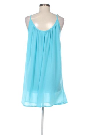 Kleid Unbranded, Größe L, Farbe Blau, Preis 20,00 €