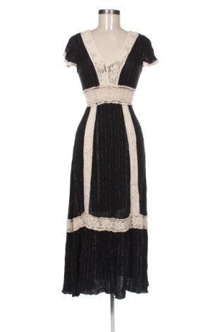 Kleid Unbranded, Größe S, Farbe Mehrfarbig, Preis 20,00 €