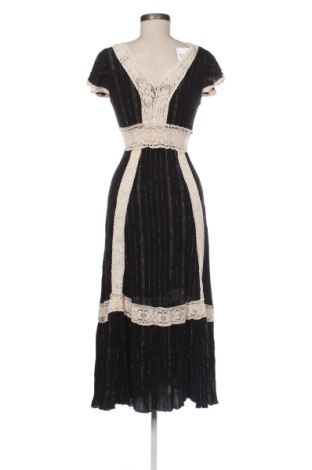 Kleid Unbranded, Größe S, Farbe Mehrfarbig, Preis 20,00 €