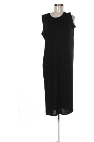 Kleid Unbranded, Größe XL, Farbe Schwarz, Preis 20,00 €