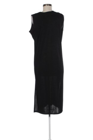 Kleid Unbranded, Größe XL, Farbe Schwarz, Preis 20,00 €