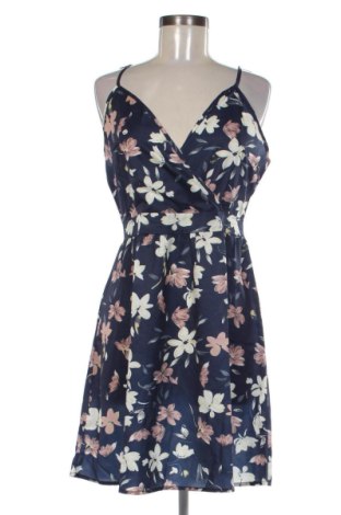 Kleid Unbranded, Größe M, Farbe Mehrfarbig, Preis 20,00 €