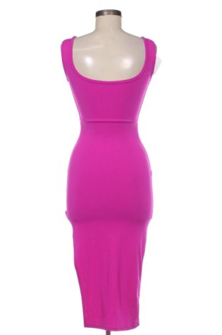 Kleid Unbranded, Größe S, Farbe Rosa, Preis 20,00 €