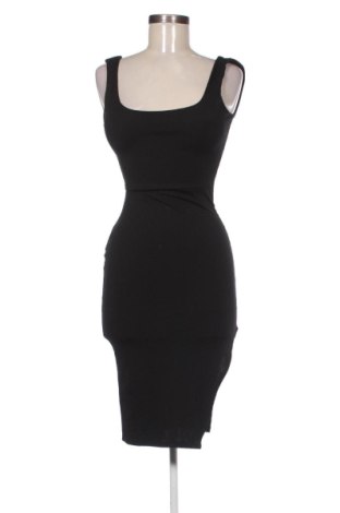 Kleid Unbranded, Größe S, Farbe Schwarz, Preis 20,00 €