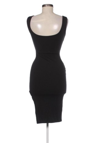Kleid Unbranded, Größe S, Farbe Schwarz, Preis 20,00 €