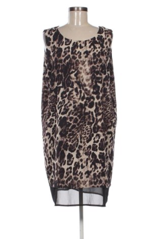 Sukienka Unbranded, Rozmiar XL, Kolor Kolorowy, Cena 104,99 zł