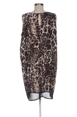 Sukienka Unbranded, Rozmiar XL, Kolor Kolorowy, Cena 104,99 zł