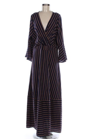 Kleid Unbranded, Größe 3XL, Farbe Mehrfarbig, Preis 19,93 €