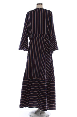 Kleid Unbranded, Größe 3XL, Farbe Mehrfarbig, Preis 19,93 €