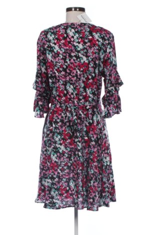 Kleid Unbranded, Größe L, Farbe Mehrfarbig, Preis 20,00 €