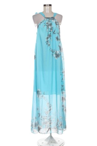 Kleid Unbranded, Größe M, Farbe Mehrfarbig, Preis 20,00 €