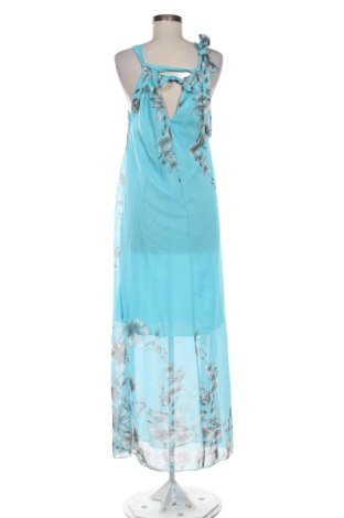 Kleid Unbranded, Größe M, Farbe Mehrfarbig, Preis 20,00 €