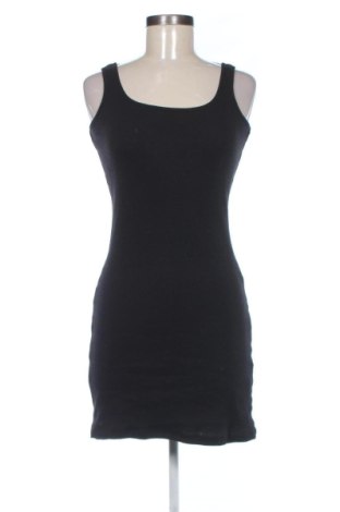 Φόρεμα Unbranded, Μέγεθος M, Χρώμα Μαύρο, Τιμή 23,99 €