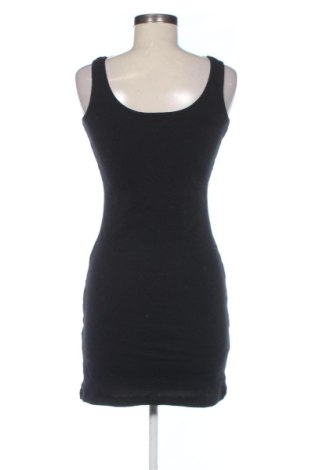 Φόρεμα Unbranded, Μέγεθος M, Χρώμα Μαύρο, Τιμή 23,99 €