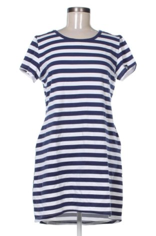 Kleid Unbranded, Größe M, Farbe Mehrfarbig, Preis 20,00 €