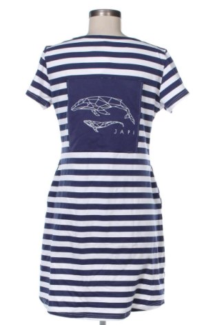Kleid Unbranded, Größe M, Farbe Mehrfarbig, Preis 20,00 €