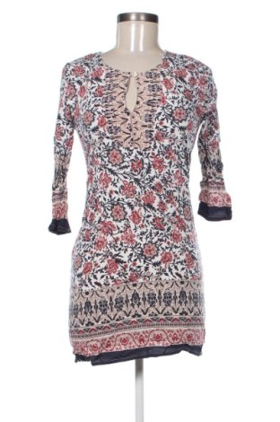 Kleid Unbranded, Größe S, Farbe Mehrfarbig, Preis 19,93 €