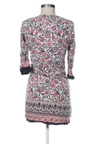Kleid Unbranded, Größe S, Farbe Mehrfarbig, Preis 19,93 €