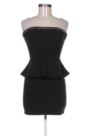 Kleid Unbranded, Größe M, Farbe Schwarz, Preis 20,00 €
