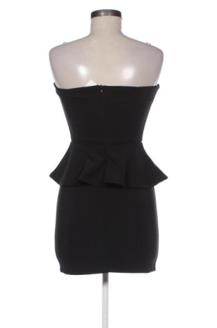 Kleid Unbranded, Größe M, Farbe Schwarz, Preis 20,00 €