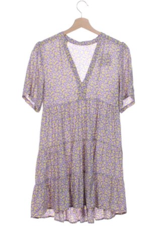 Rochie Unbranded, Mărime M, Culoare Multicolor, Preț 59,64 Lei