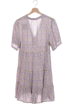 Rochie Unbranded, Mărime M, Culoare Multicolor, Preț 59,64 Lei