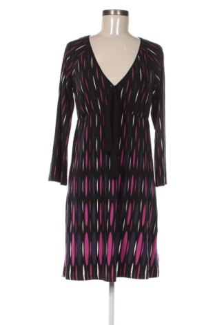 Kleid Unbranded, Größe L, Farbe Mehrfarbig, Preis 19,95 €