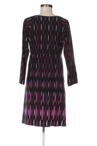 Kleid Unbranded, Größe L, Farbe Mehrfarbig, Preis 19,95 €