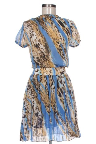 Kleid Unbranded, Größe S, Farbe Mehrfarbig, Preis 20,00 €