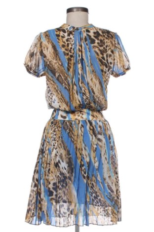 Kleid Unbranded, Größe S, Farbe Mehrfarbig, Preis 20,00 €